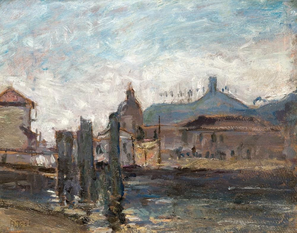 Como